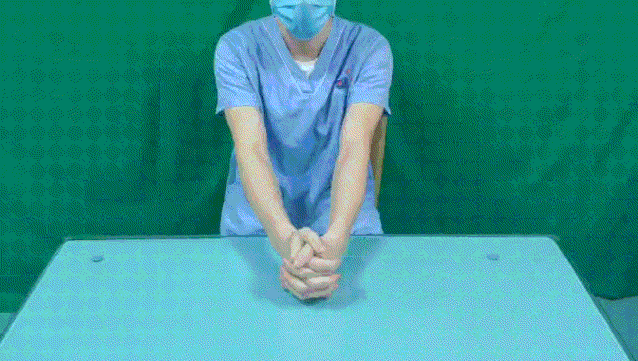 篮球训练术语大全视频教学_2